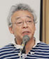 enꎁiĂLOa@j