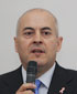 Rui BRANDAO