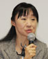 yqiÓLOa@j