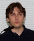 MEv iSCALAj