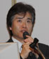 Initial Experience of Definition Flash@MYi匴LOa@zȁj