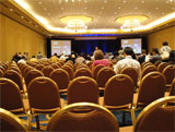 ʐ^3@̃ZbVsGrand Ballroom
