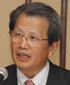 VhuiMETISǒj