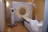 64MDCT