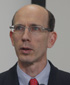 Michael V. McConnell iStanford University School of Medicinej