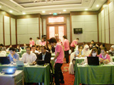 Workshop̗lq f[^CDŔzzBQ҂͂̒񋟂ExcelImage-JMTFESSPz߂܂B