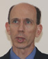 Michael V. McConnelliStanford Universityj