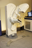 fW^}OtBuSenograph DS Depisterv