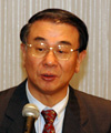cO iJȌNǁj