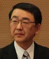 p莁