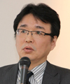  iBwj
