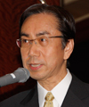 RψFbcpꎁiMwÃZ^[勴a@j
