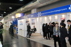 ECR 2011łJIRAu[X