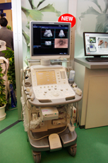 Aplio 500