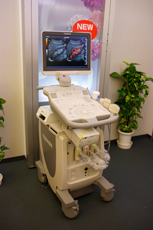 Nemio MX