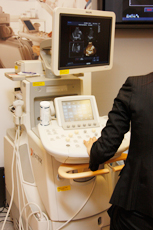 iU22 xMATRIX