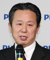 RFi}[PeBO{ISj