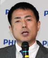 Ԓ`iBusiness Development Managerj