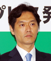 RY ibȑwj