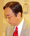 ̍bcp iMwÃZ^[ 勴a@j