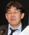 一般演題(検診)座長:山葡ハ尋氏 (エーザイセッション 講演2) (医療法人山下病院)
