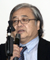 c@ iȎȑwj