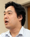 ʒiZt햱j