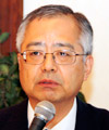 퉪pY