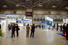 N8600lȏҐHOSPEX