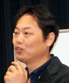 {Y iKu䐮`Oȓȁj