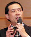 JLj