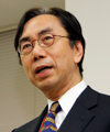 RψFbcpꎁiMwÃZ^[勴a@j