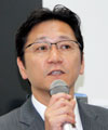 N@@iX-Ray Sales & Marketingj