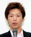 寖ڑחǎiߋEwwa@j