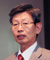 dj ikwj