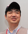 c iRAJЕa@j