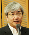 yi