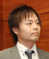 当番施設におけるCT Colonography:田仲健朗氏(小樽掖済会病院)