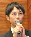 アミン/ザイオソフト:済生会熊本病院・松田勝彦技師