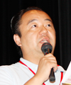 iFF玁iYa@j