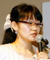 ^瓿q