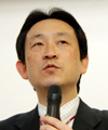 cbYiyiψj
