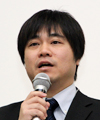 ԐblF@ iVw㎕wa@j