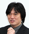 sI ieRj