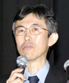 Rc@ i쑺j