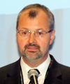 Bohdan Pomahac iBrigham and Women's Hospitalj