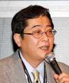Fm i铌`Oȁj