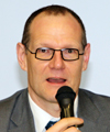 Bernd Montag iV[XwXPAZN^[C[WOZs[Ɩ{CEOj