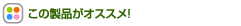 ̐iIXXI