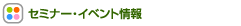Z~i[ECxg